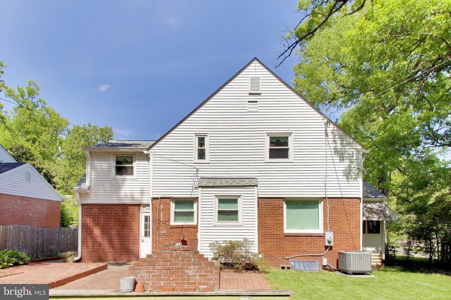 5707 Greenleaf Road photo 28