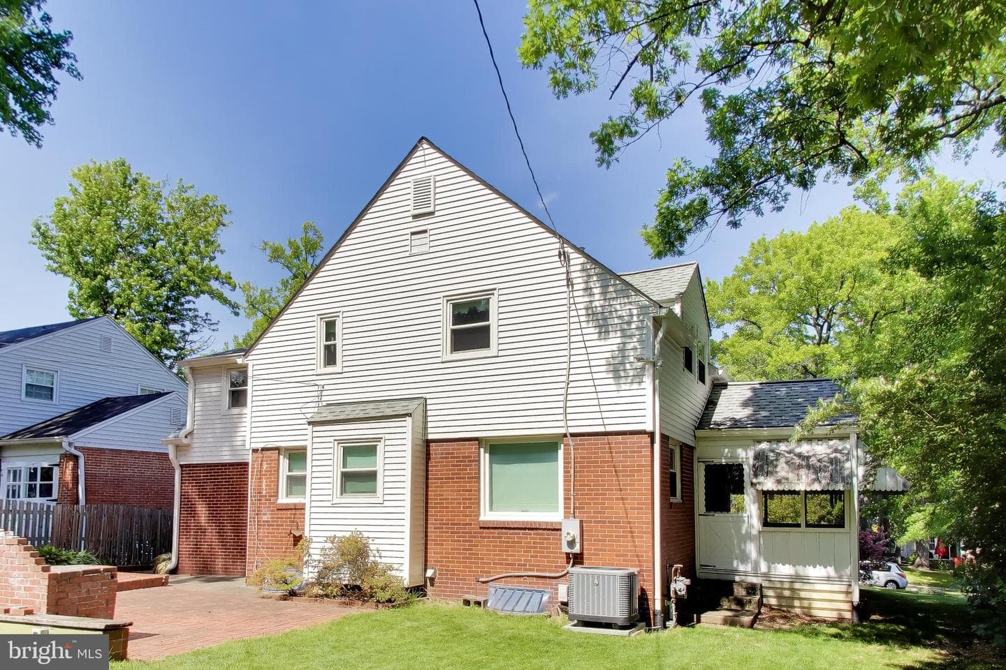 5707 Greenleaf Road photo 29