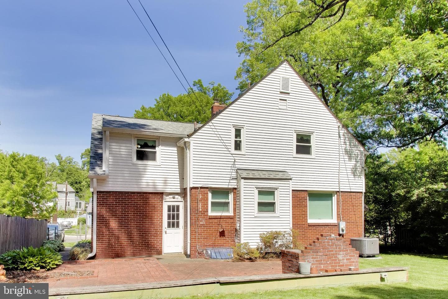 5707 Greenleaf Road photo 30