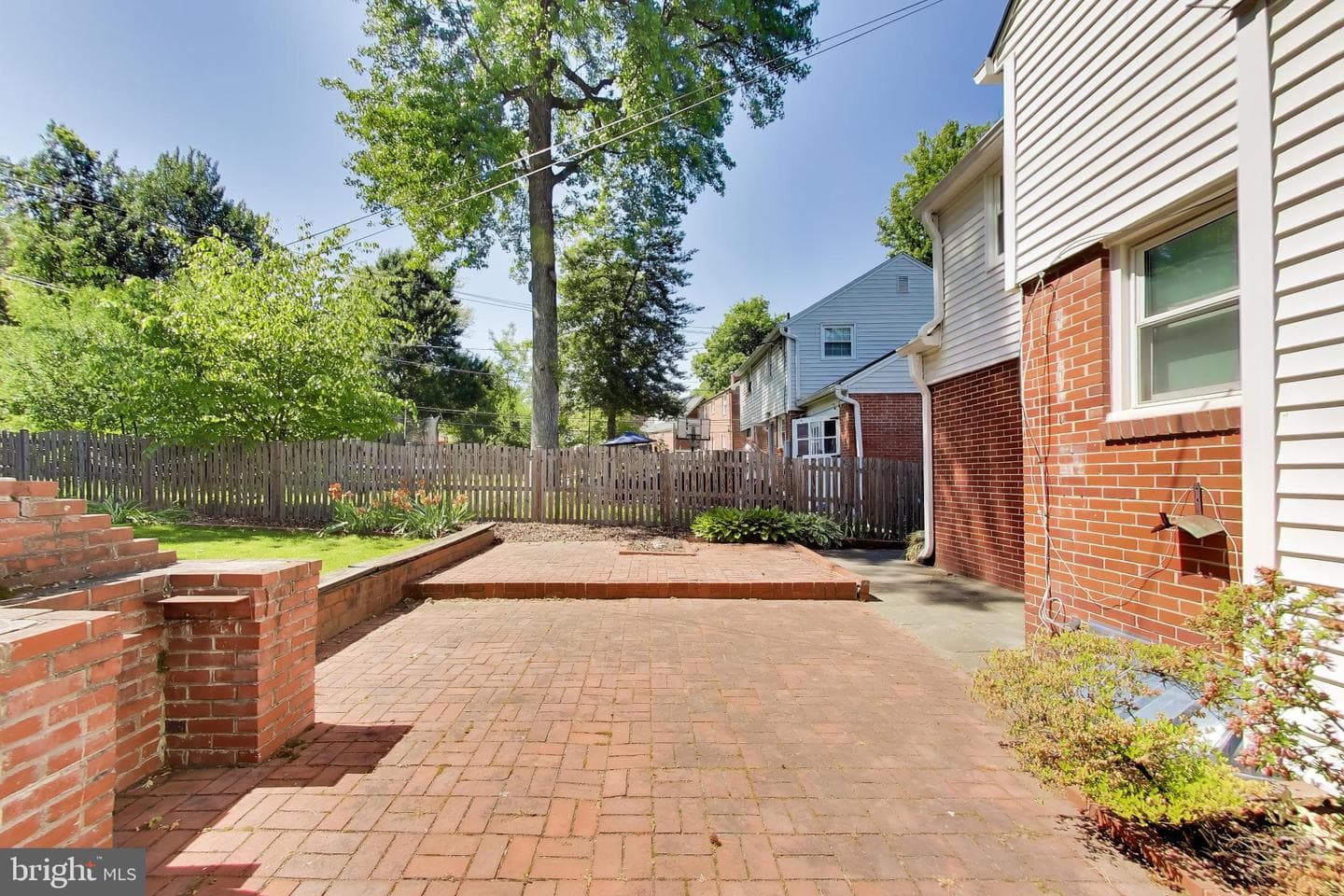 5707 Greenleaf Road photo 31