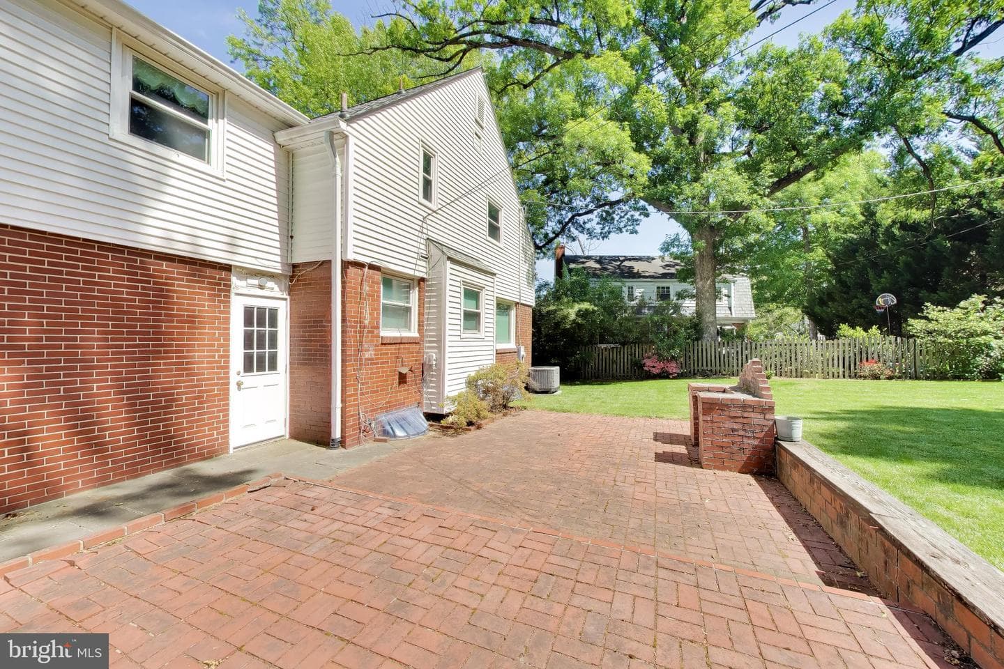 5707 Greenleaf Road photo 32