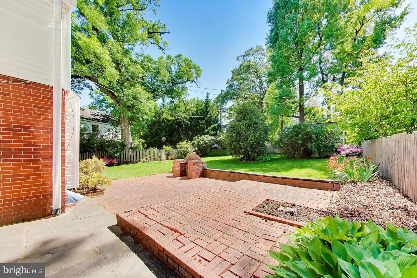 5707 Greenleaf Road photo 33