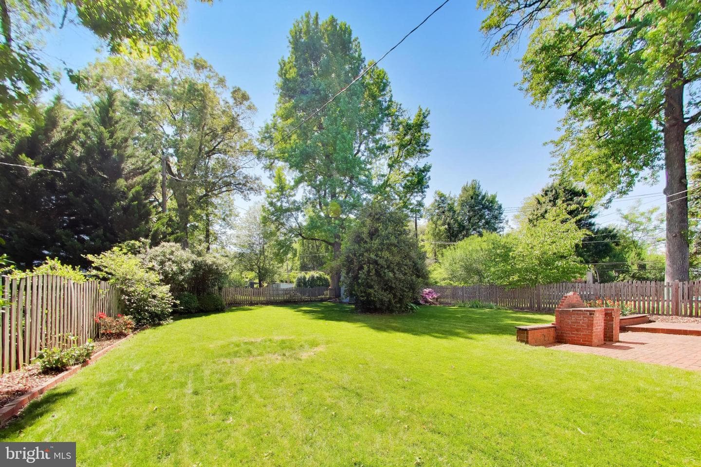 5707 Greenleaf Road photo 34
