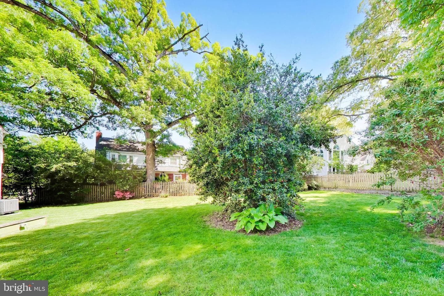 5707 Greenleaf Road photo 35