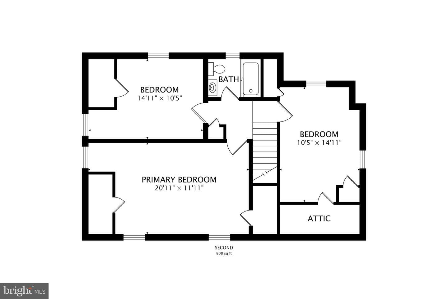 5707 Greenleaf Road photo 38