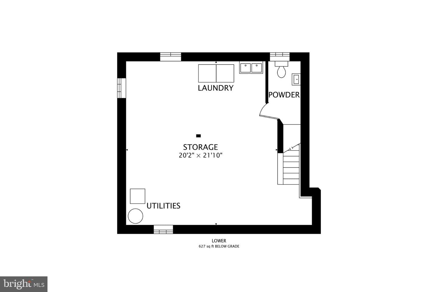 5707 Greenleaf Road photo 39