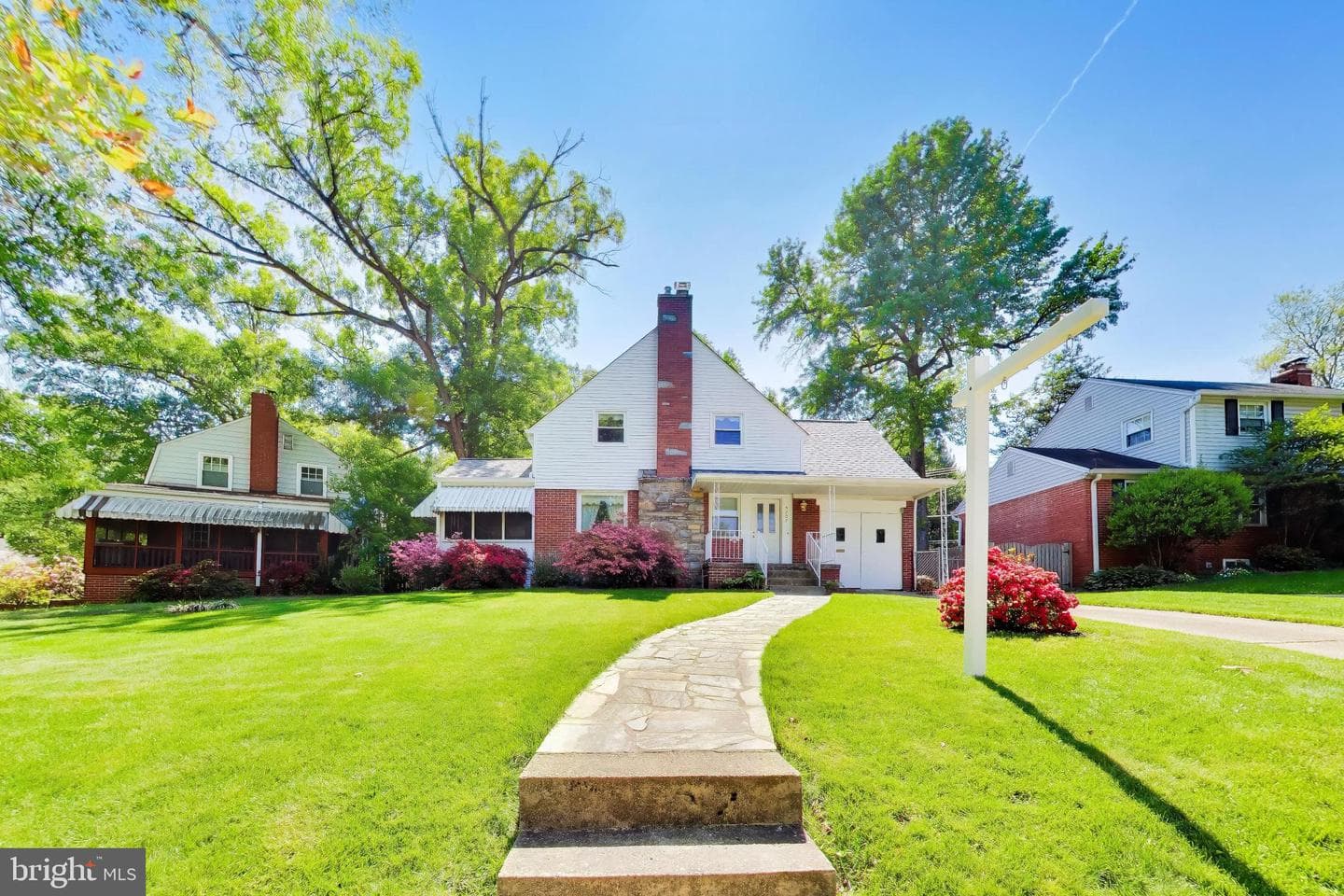 5707 Greenleaf Road photo 4