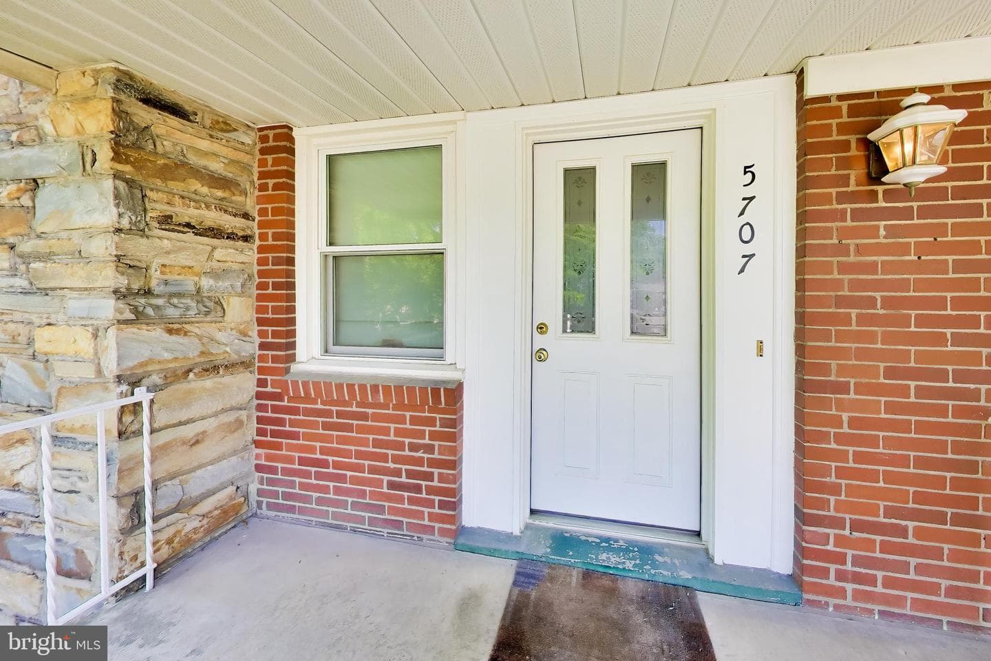 5707 Greenleaf Road photo 5