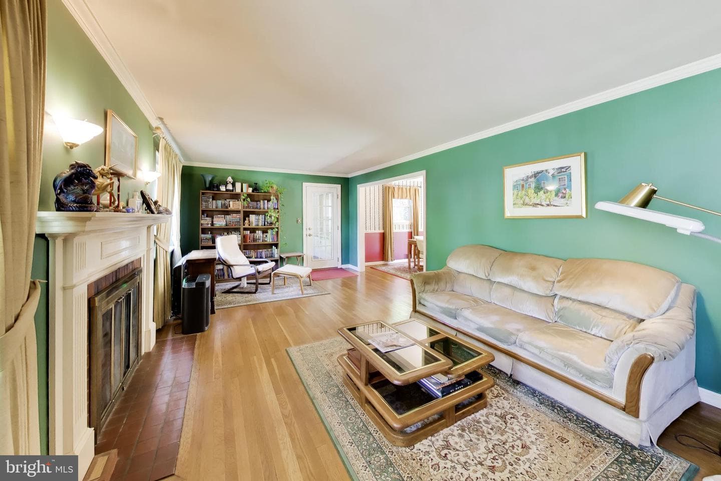 5707 Greenleaf Road photo 6