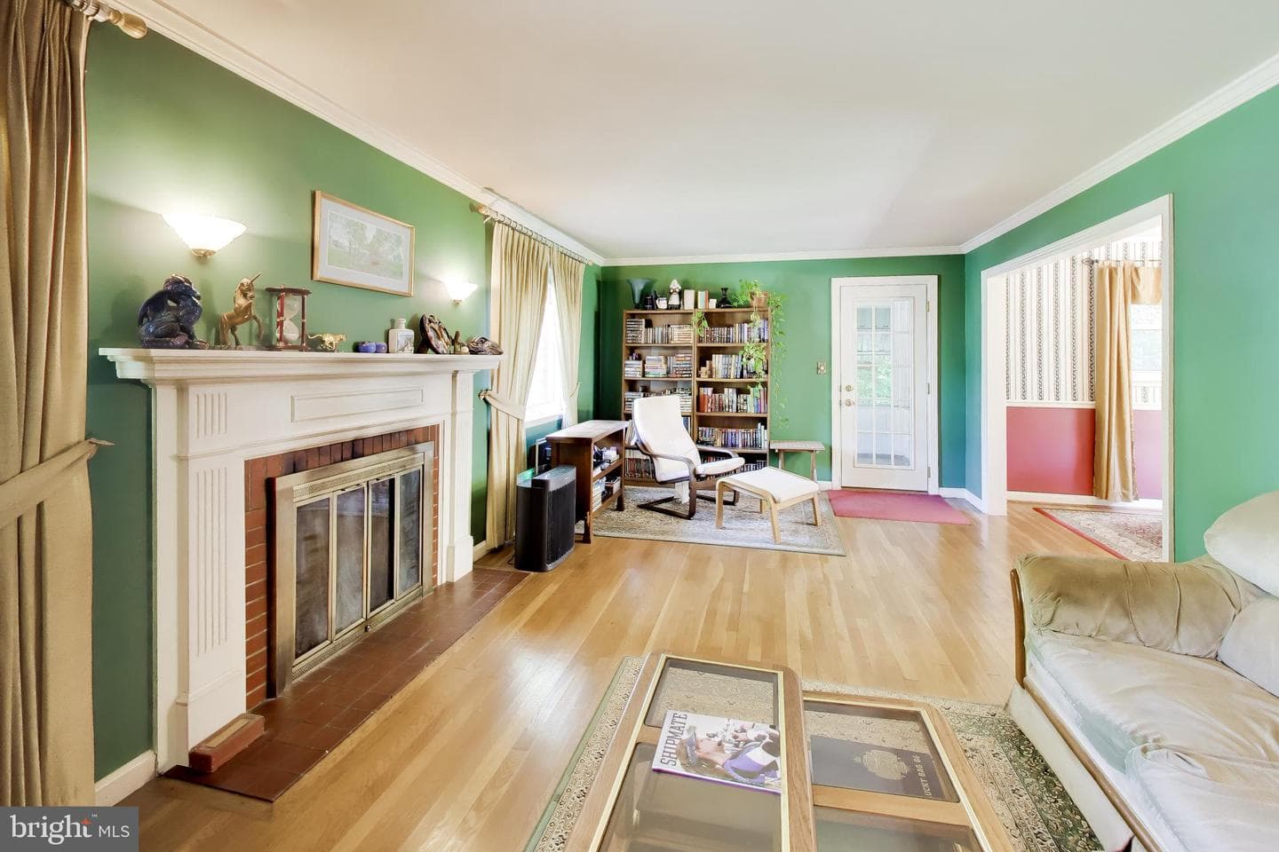 5707 Greenleaf Road photo 7
