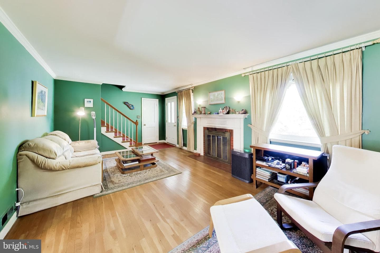 5707 Greenleaf Road photo 8