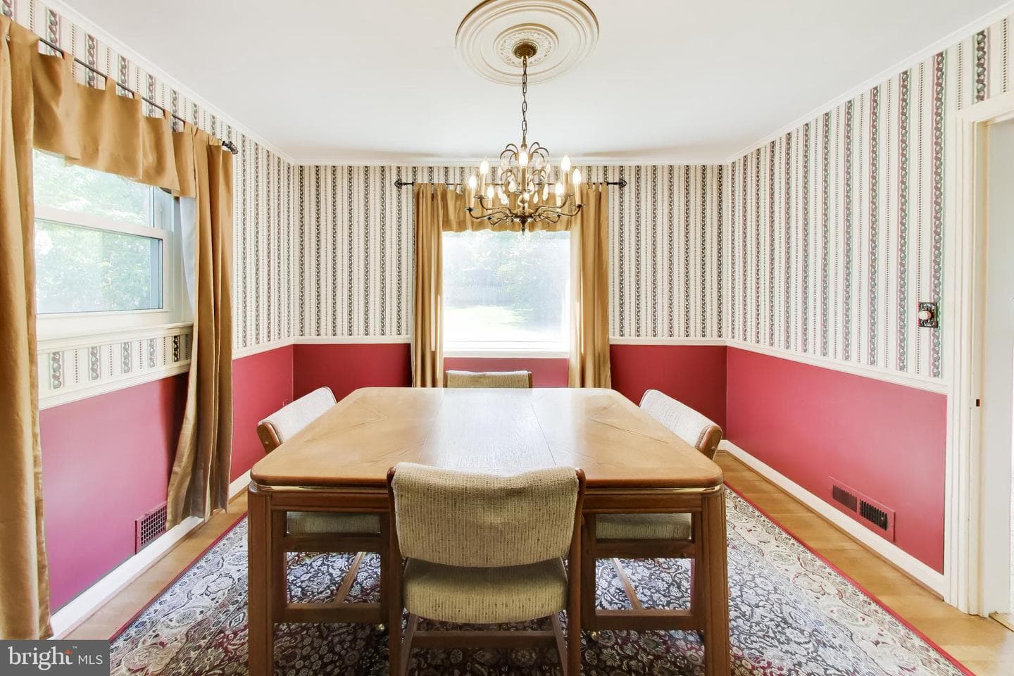 5707 Greenleaf Road photo 9