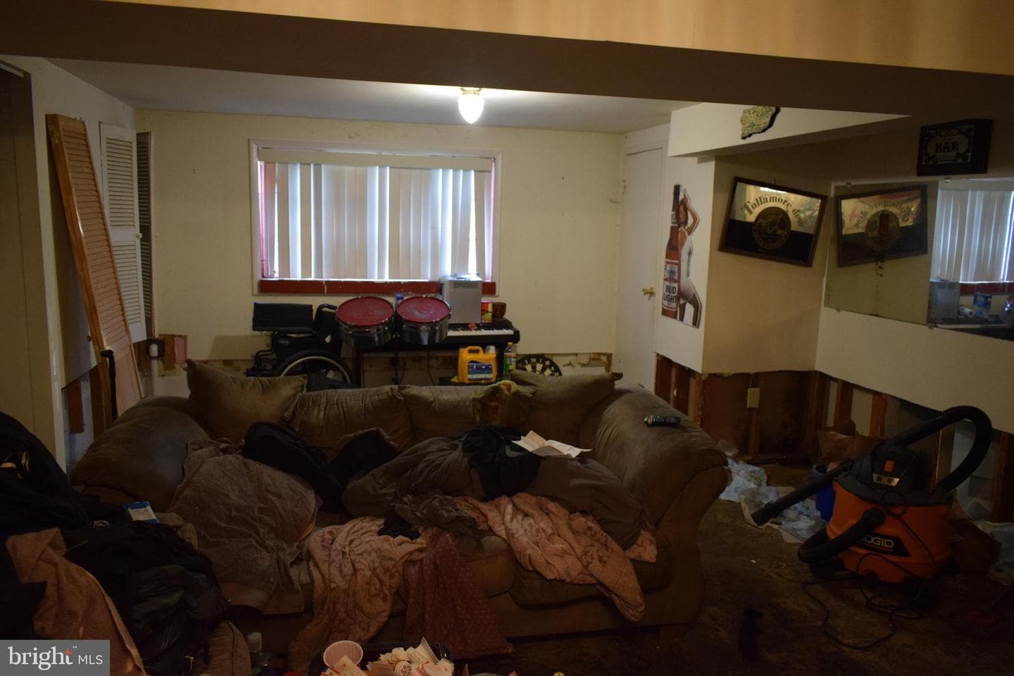6704 Hastings Drive photo 22