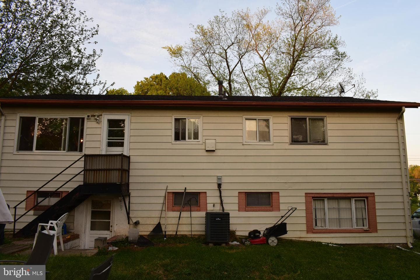 6704 Hastings Drive photo 3