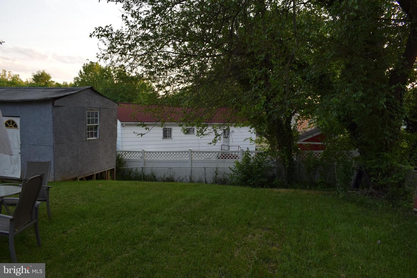 6704 Hastings Drive photo 5