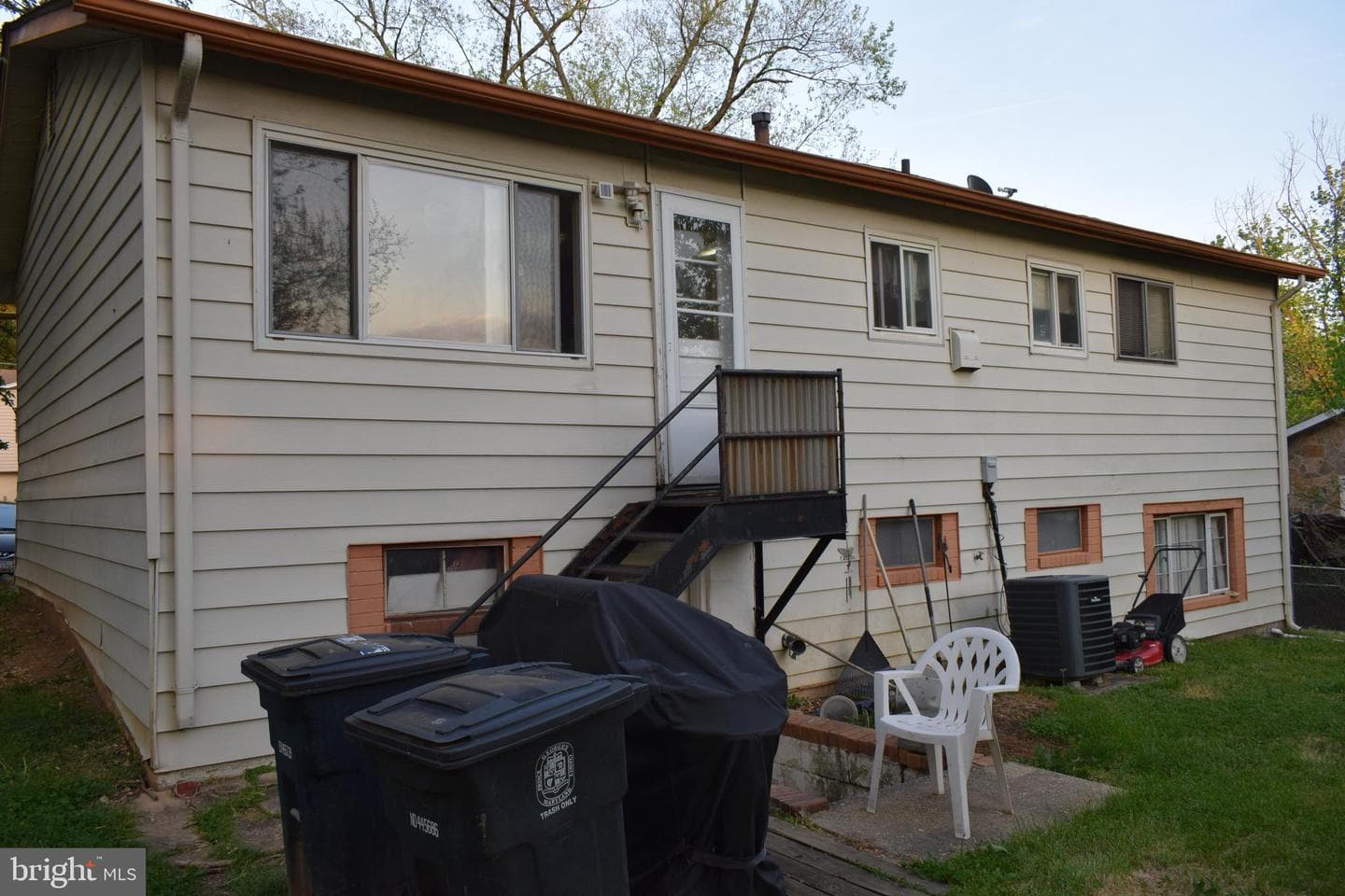 6704 Hastings Drive photo 8