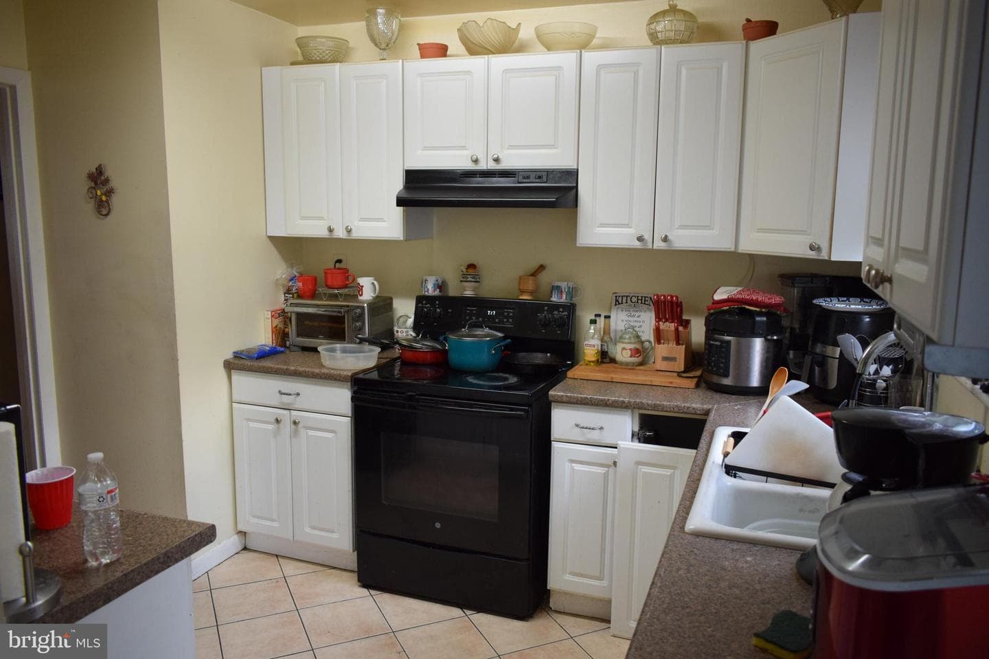 6704 Hastings Drive photo 9
