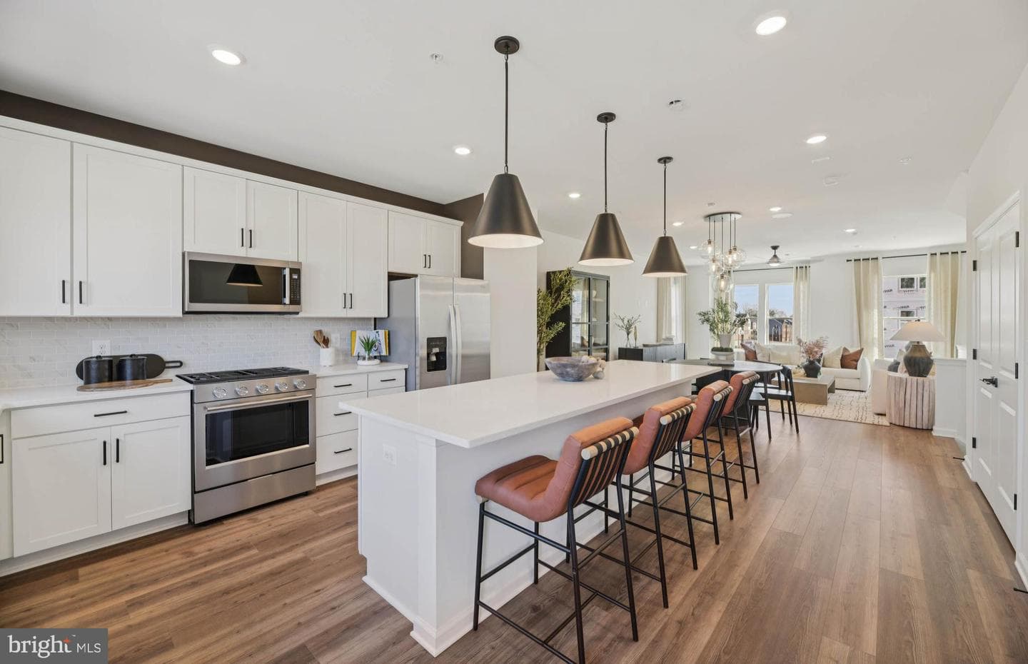 4200 Eliza Court photo 12