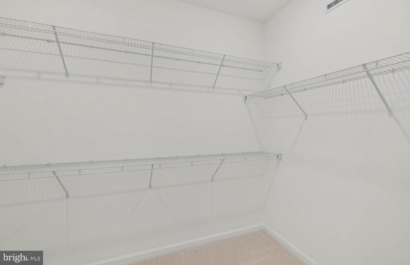 4200 Eliza Court photo 17