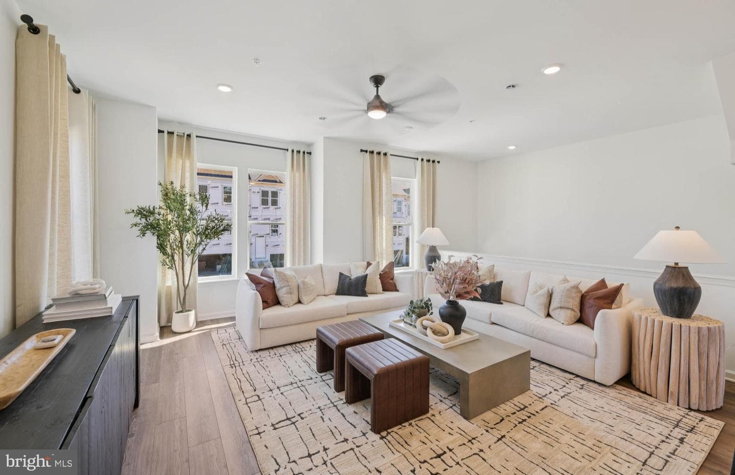 4200 Eliza Court, Upper Marlboro