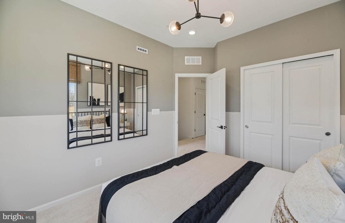 4200 Eliza Court photo 27