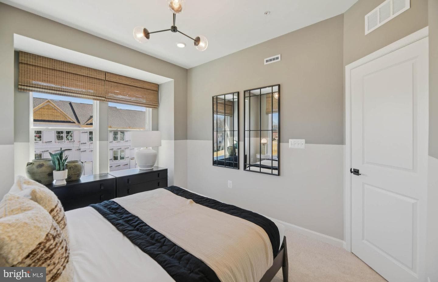 4200 Eliza Court photo 28
