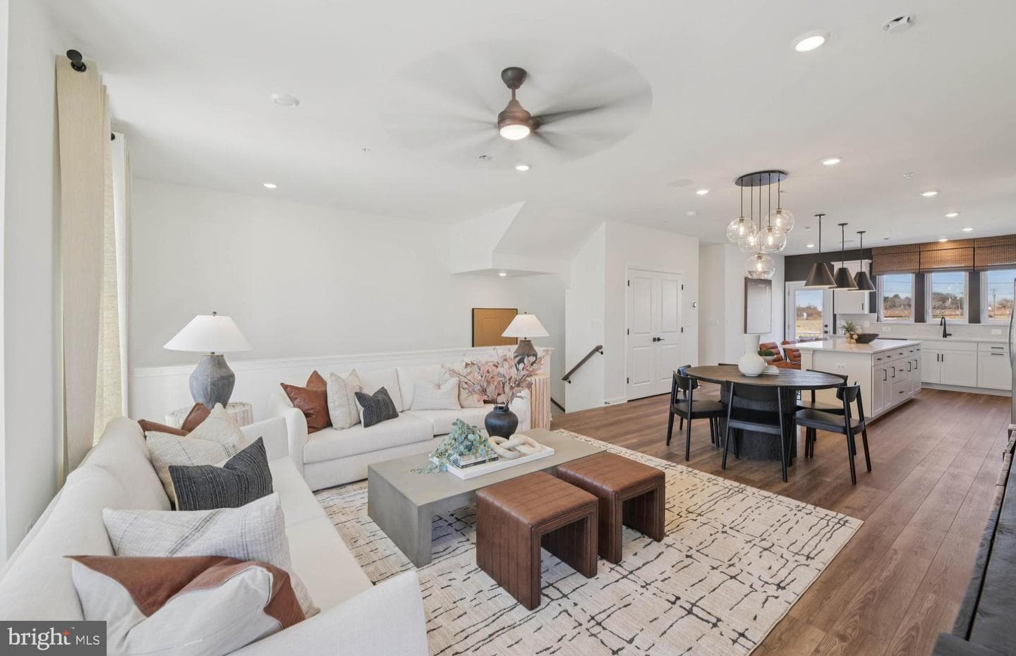 4200 Eliza Court photo 3