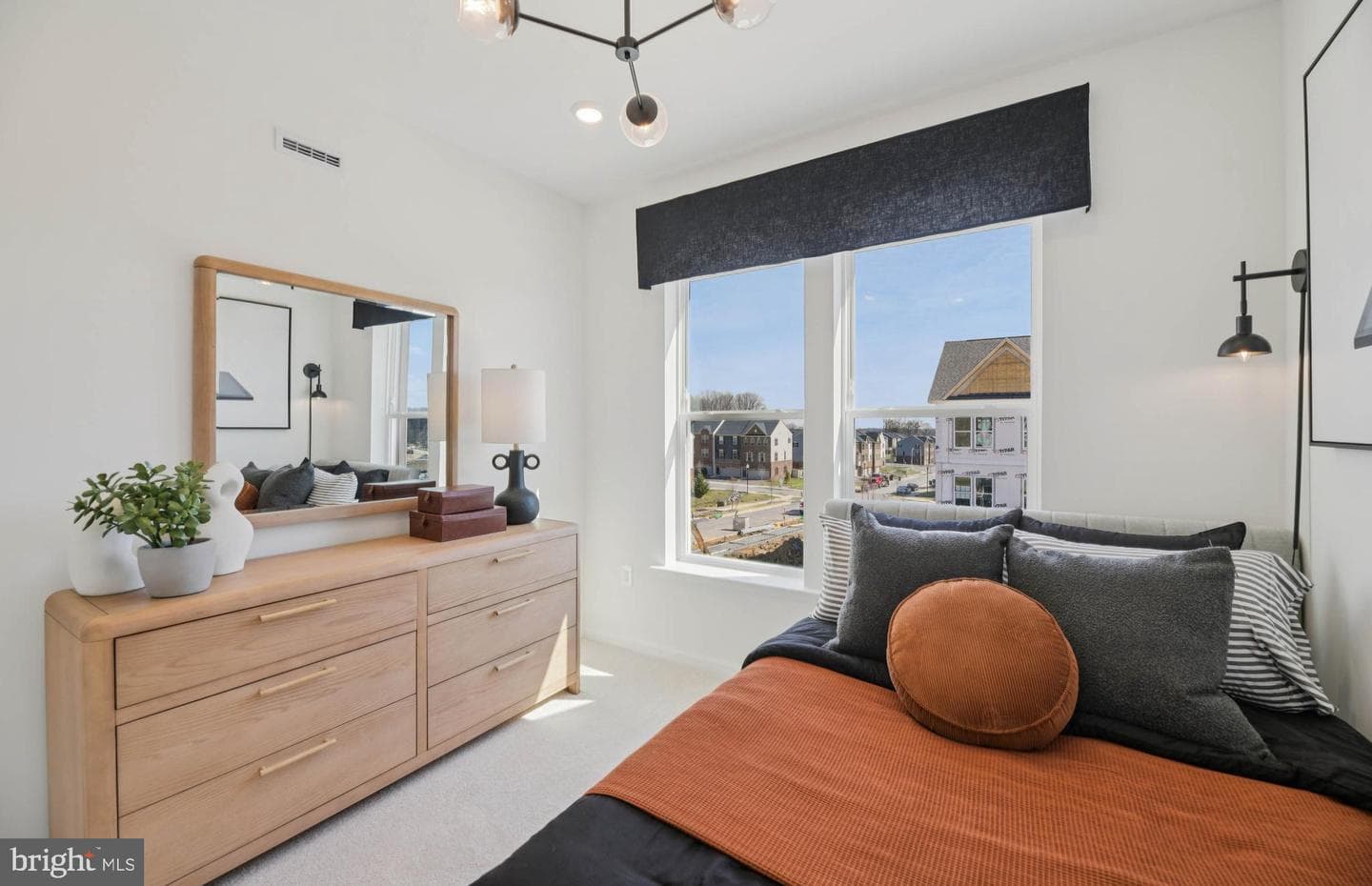 4200 Eliza Court photo 31