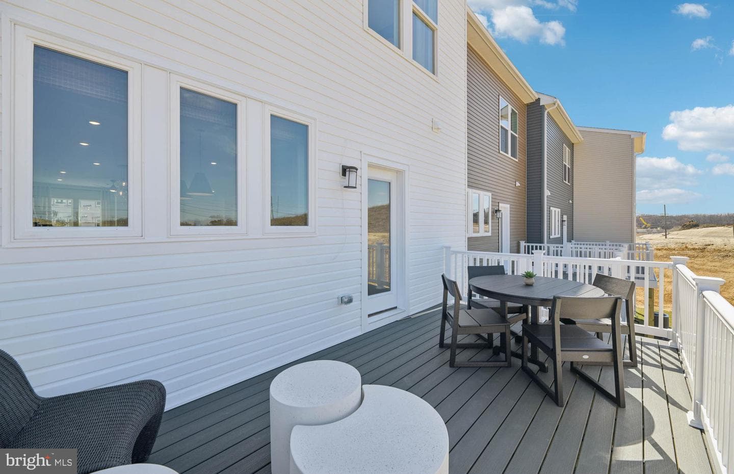 4200 Eliza Court photo 33