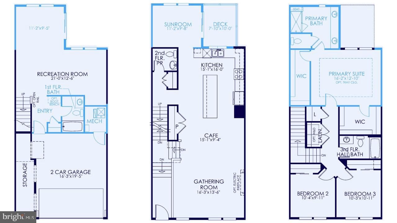 4200 Eliza Court photo 37