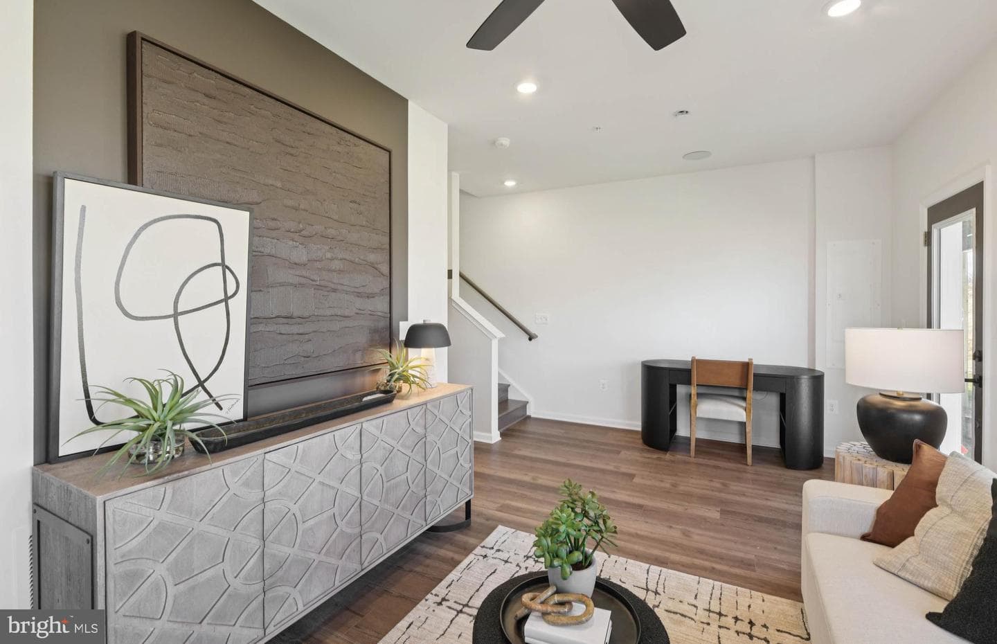 4200 Eliza Court photo 8