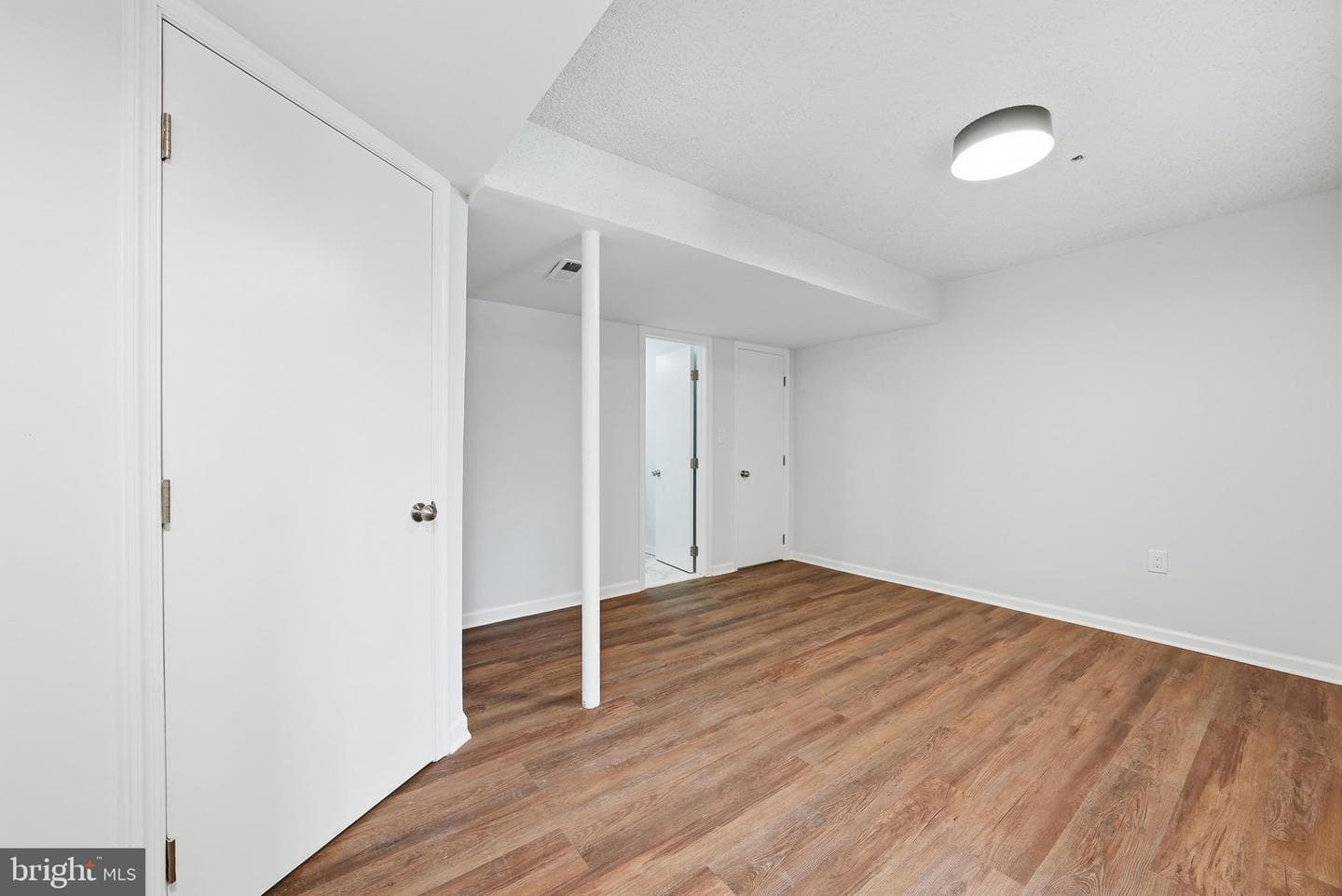 5515 K Street photo 10