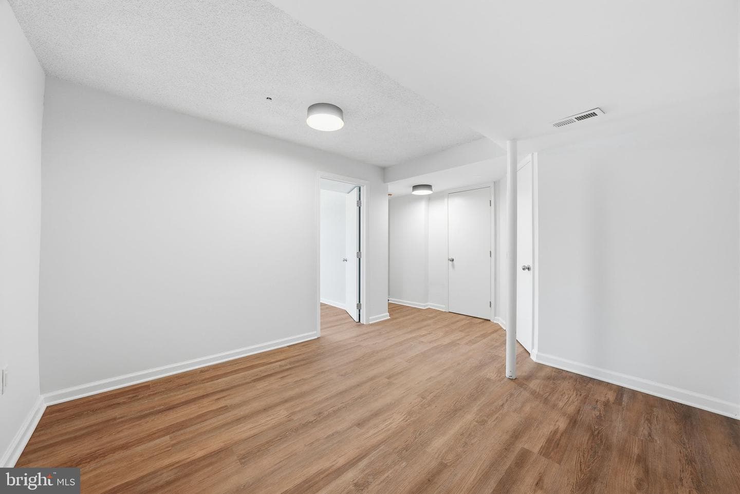 5515 K Street photo 11