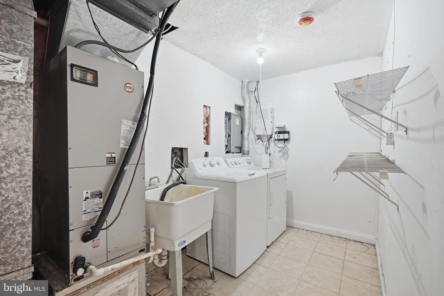 5515 K Street photo 14