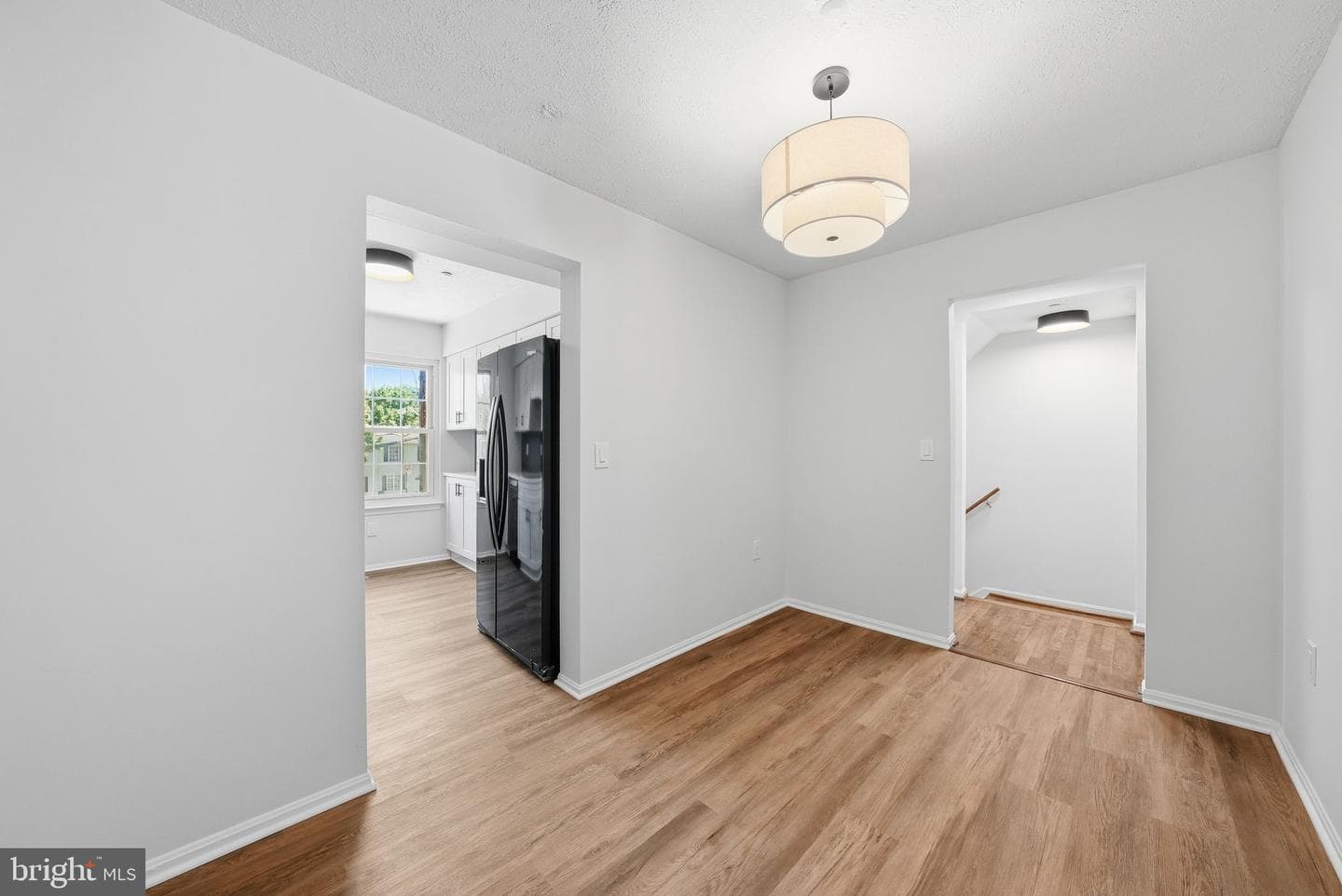 5515 K Street photo 18
