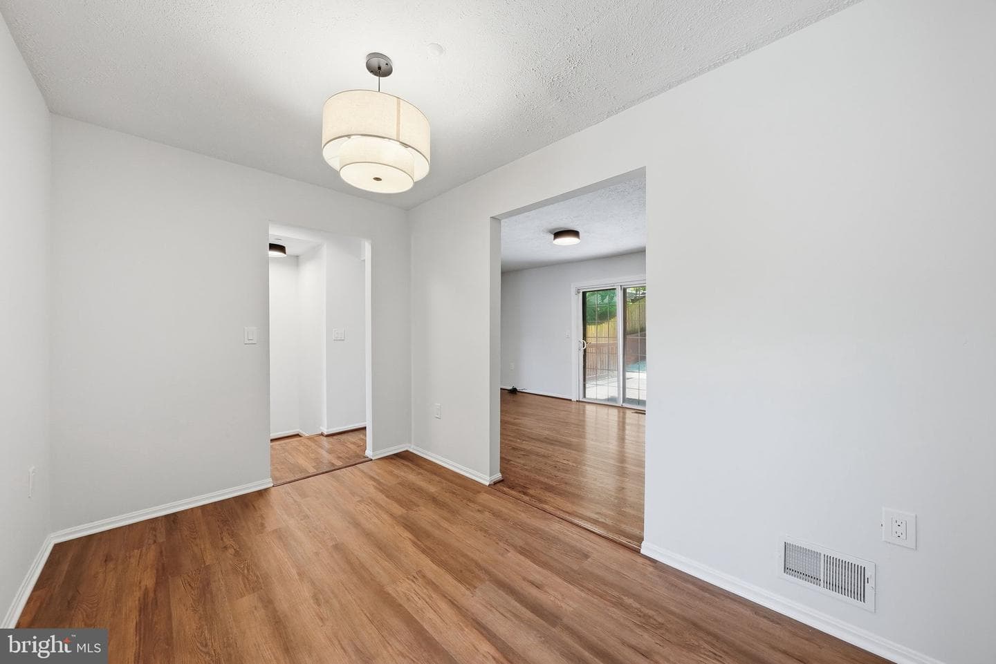 5515 K Street photo 19