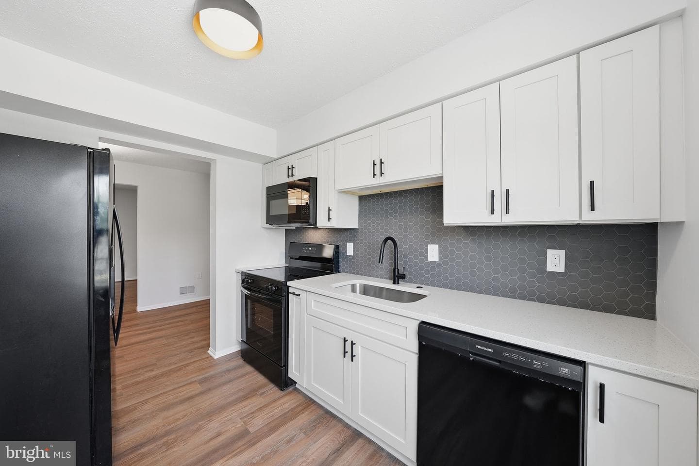 5515 K Street photo 21