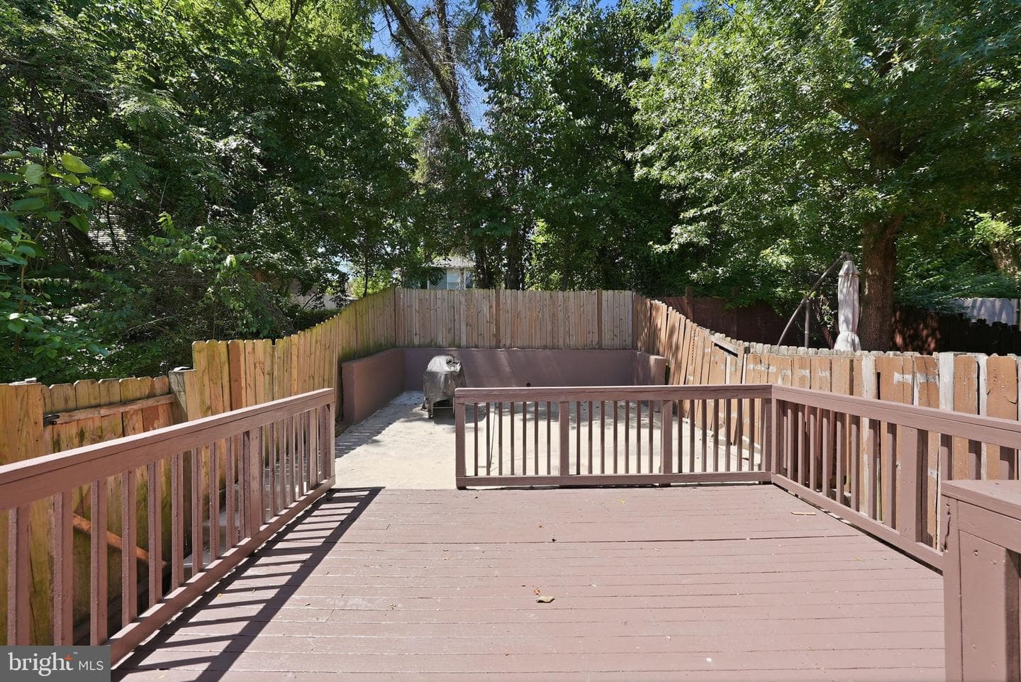 5515 K Street photo 23