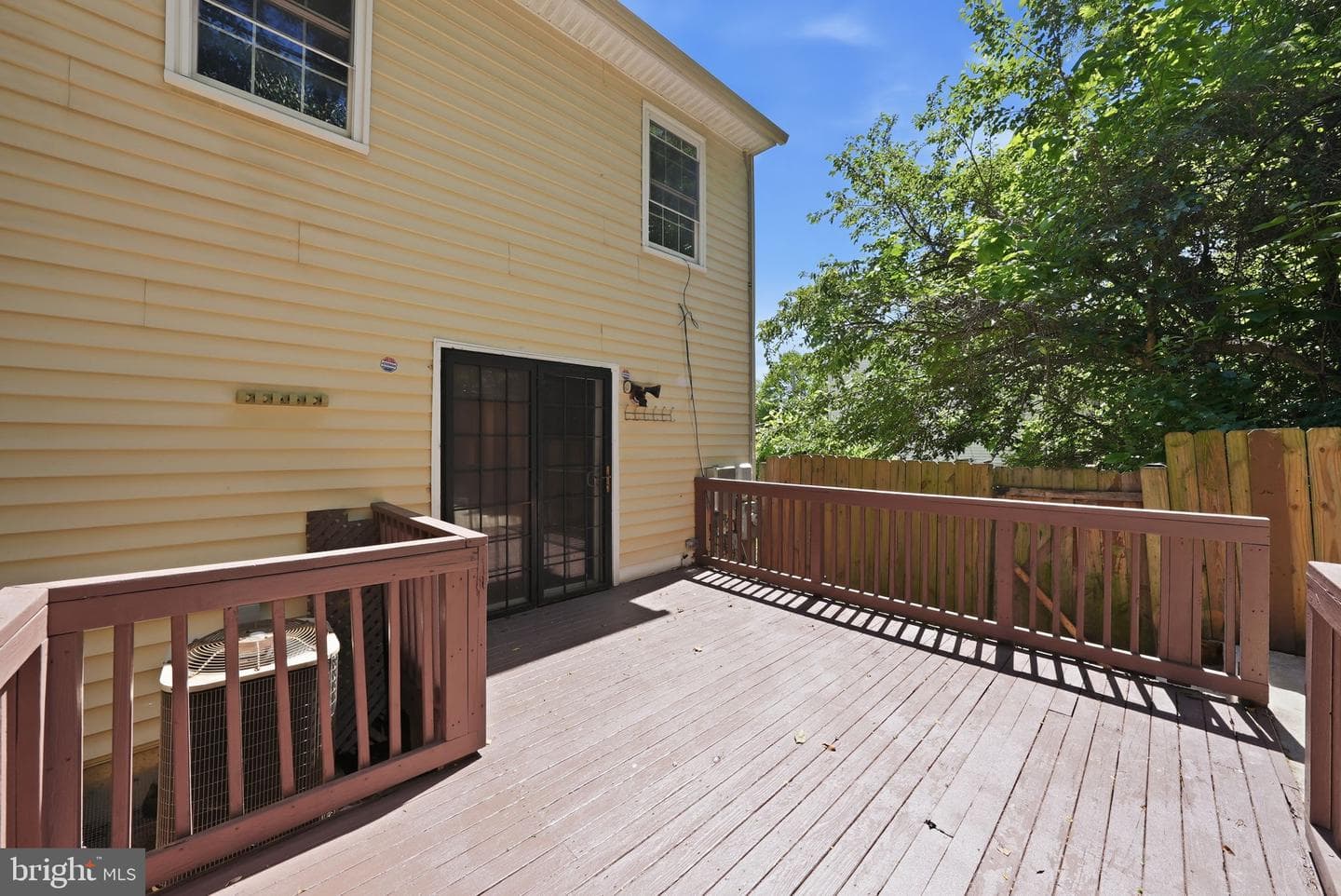 5515 K Street photo 24