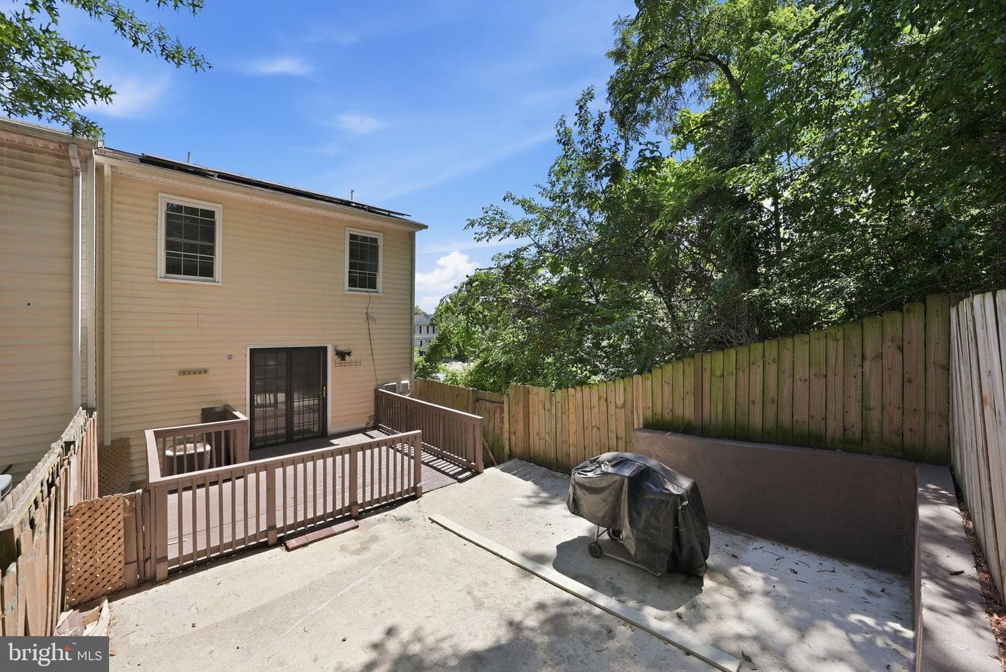 5515 K Street photo 25