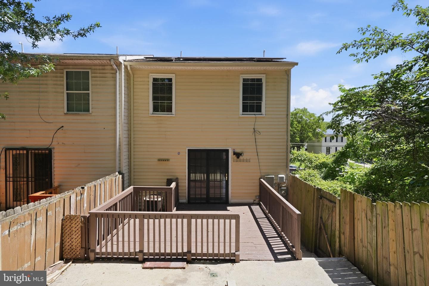 5515 K Street photo 26