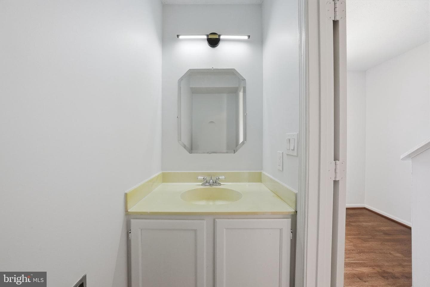 5515 K Street photo 27