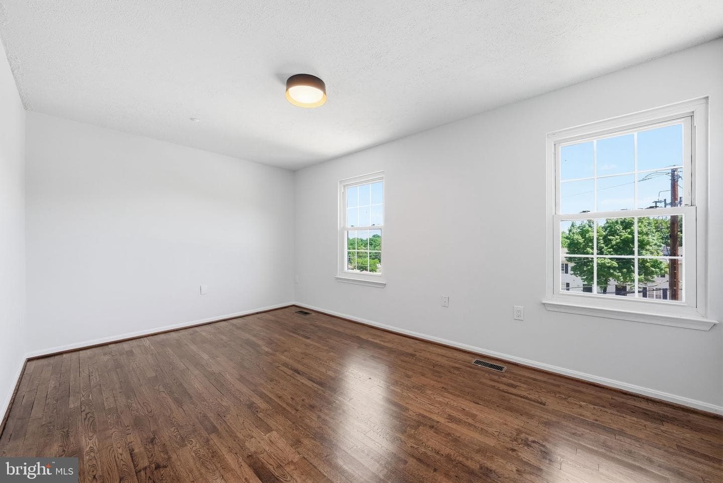 5515 K Street photo 28