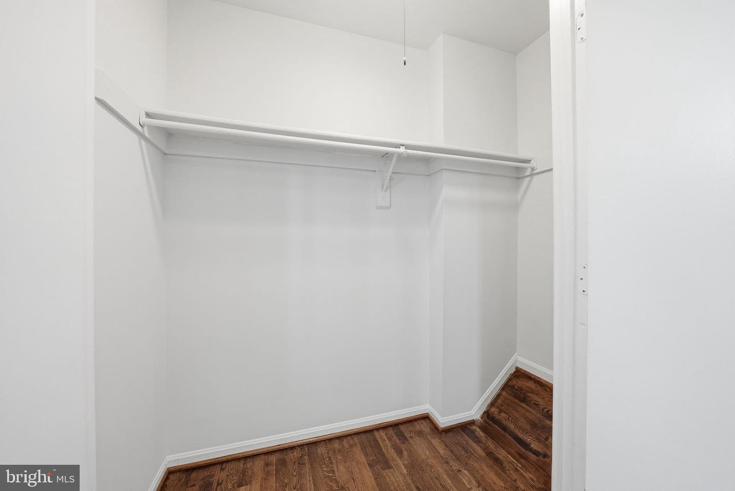 5515 K Street photo 31