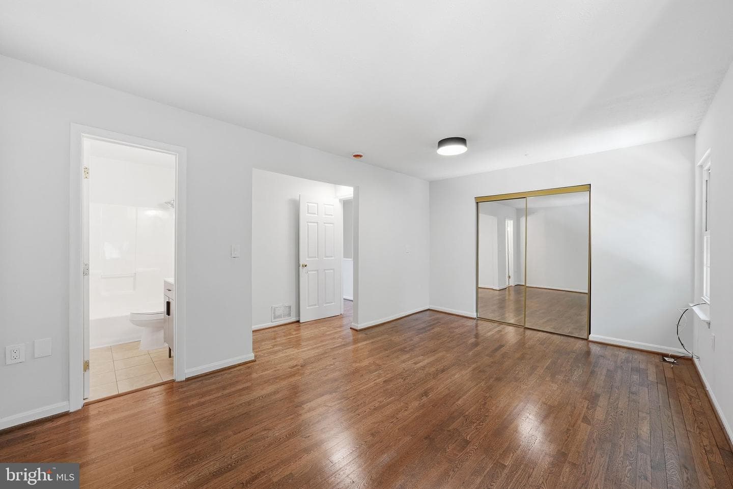 5515 K Street photo 35