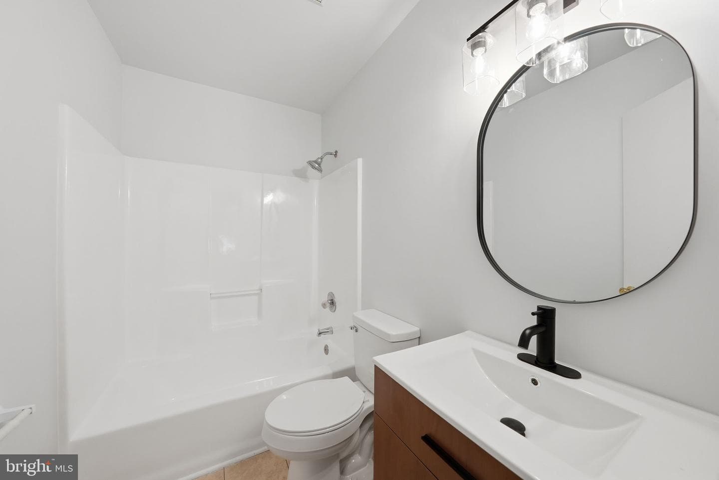 5515 K Street photo 37
