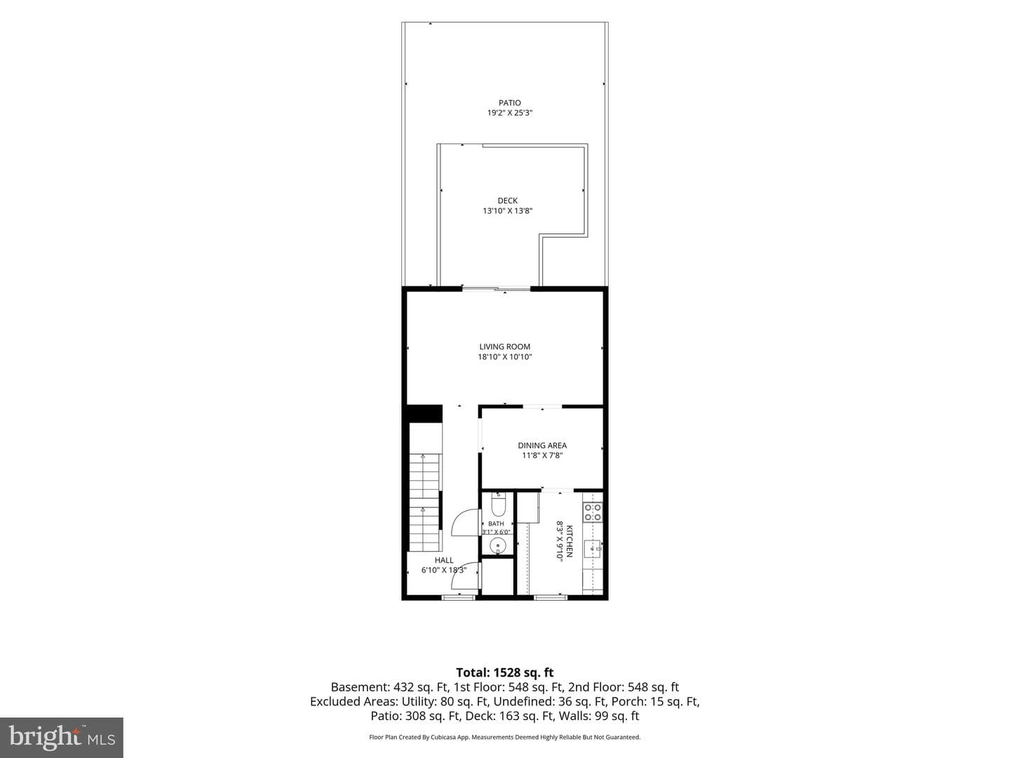 5515 K Street photo 40