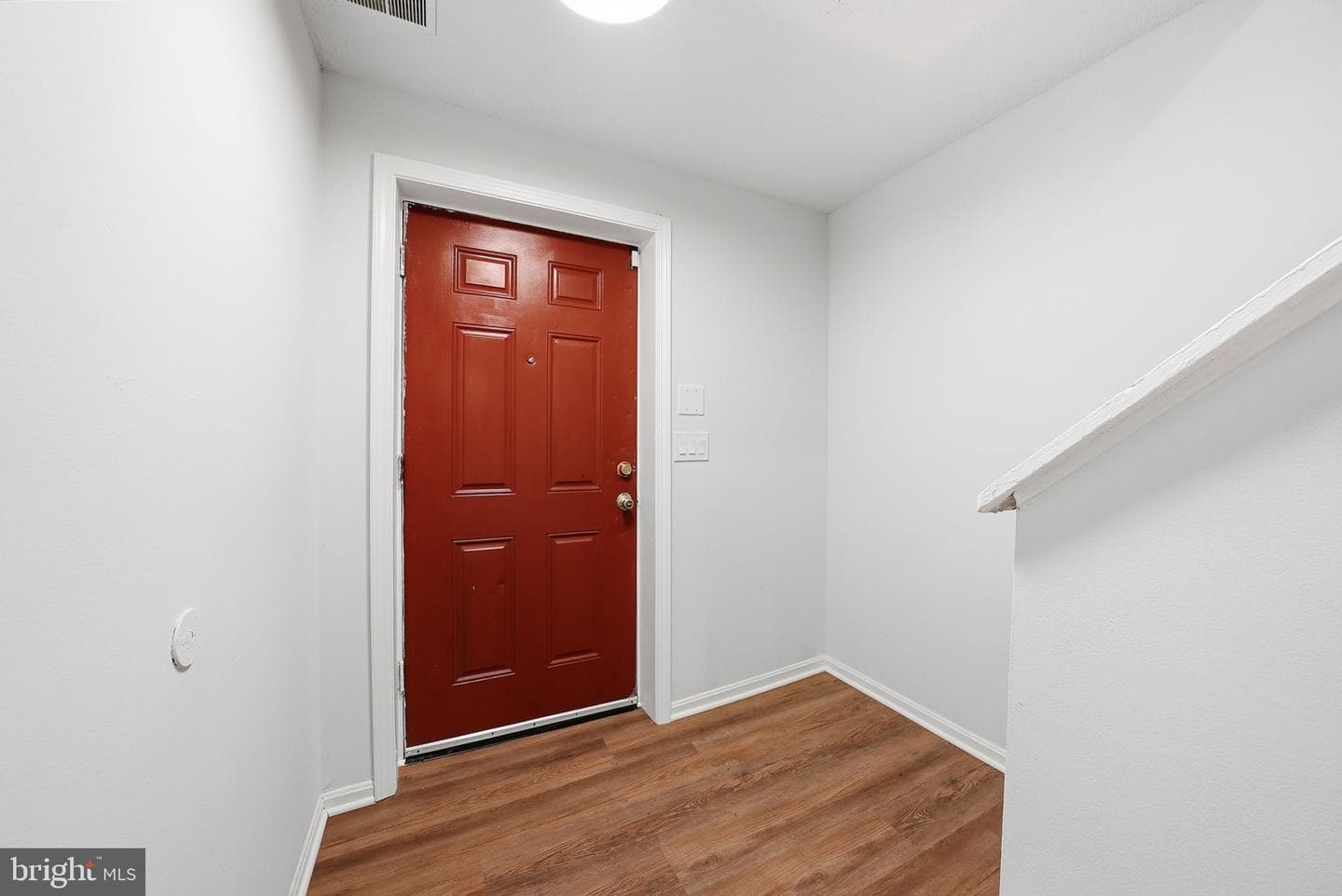 5515 K Street photo 6