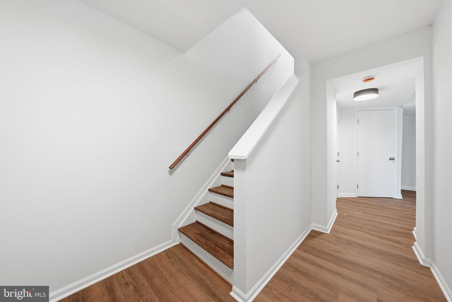 5515 K Street photo 7