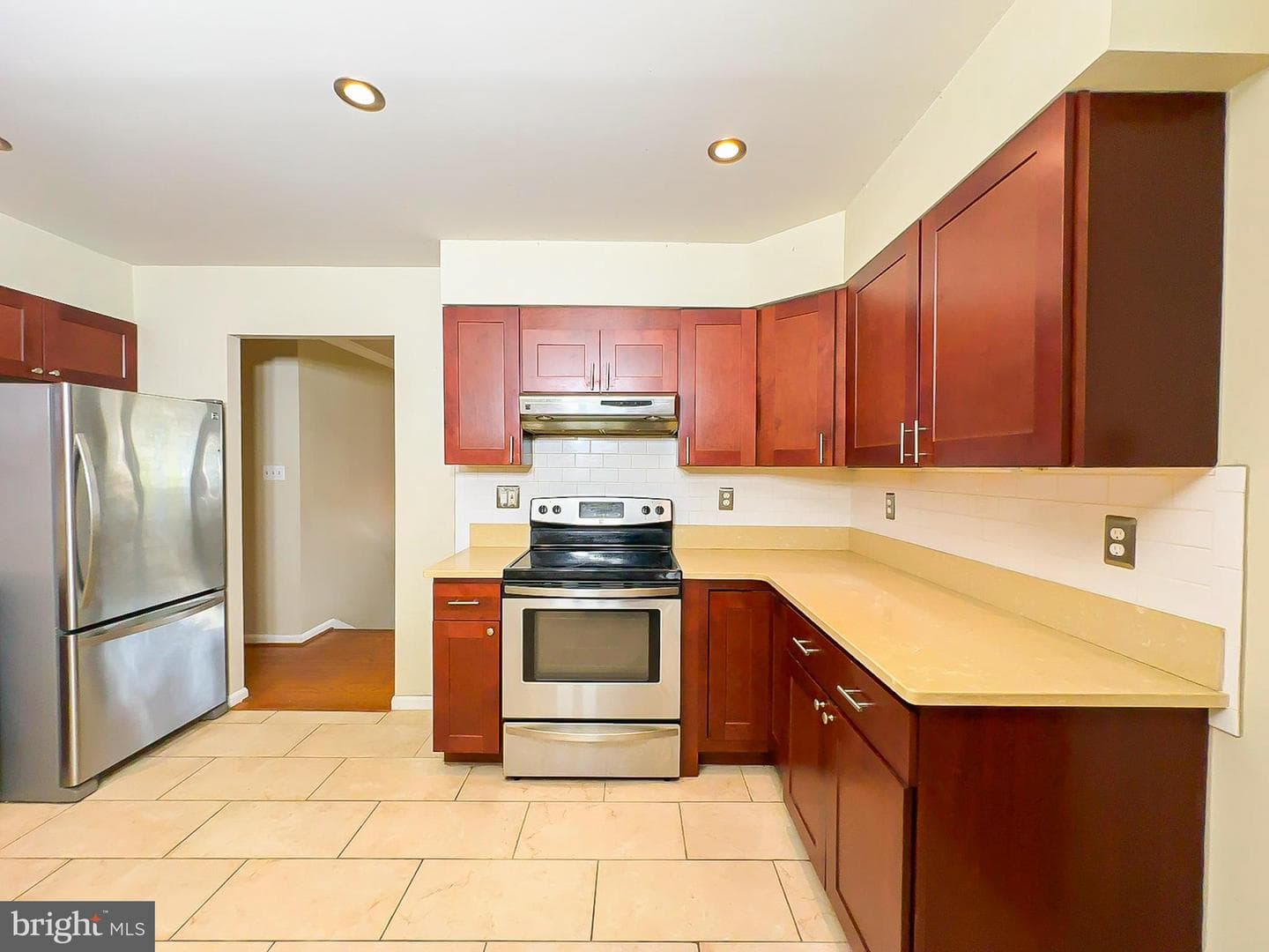 9301 Midland Turn photo 12